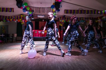 Bild 238 - Latuff Wiemersdorf 2020 Jugendtag